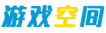 财富网经济热点